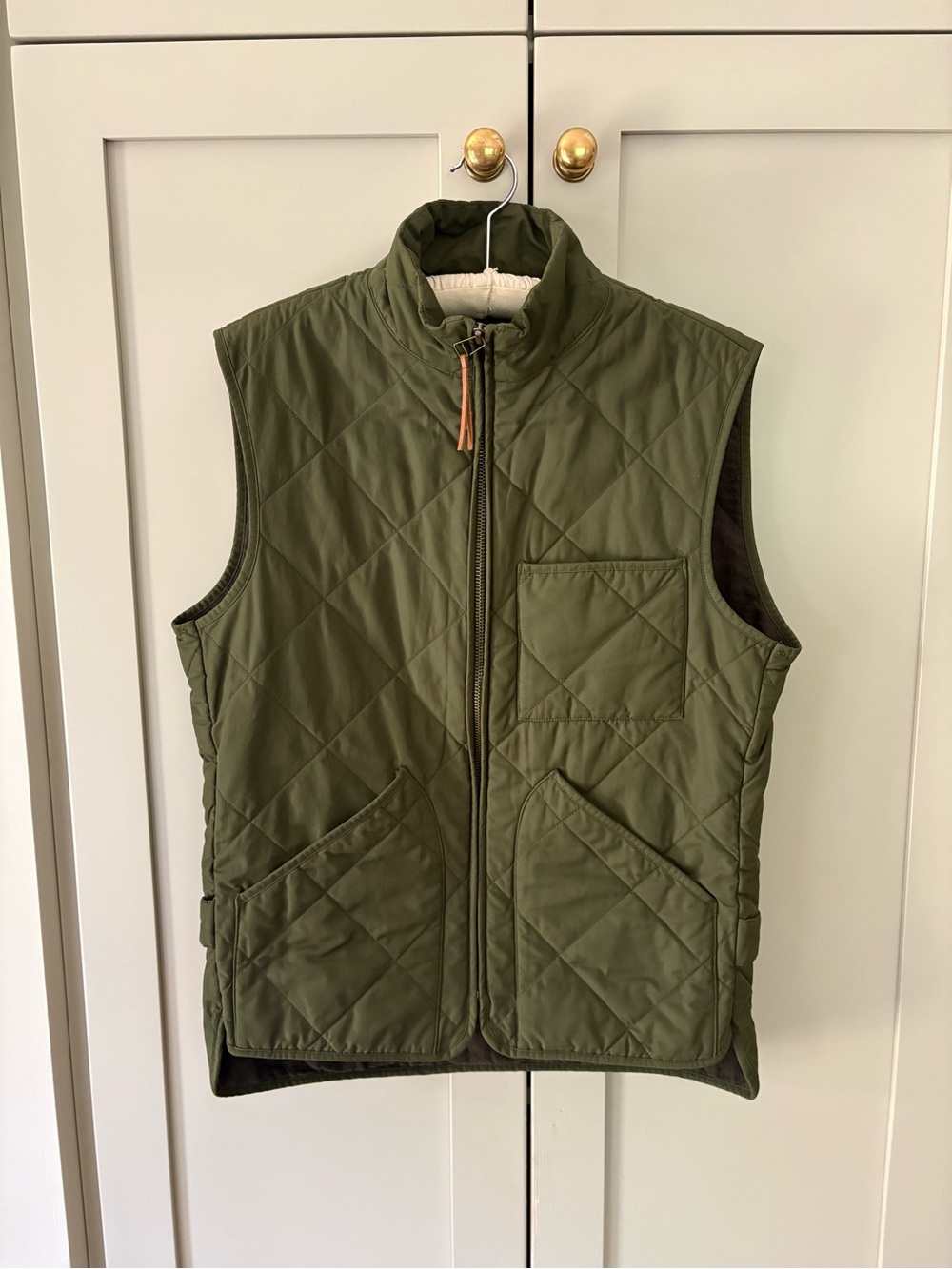 J. Crew NX631 Discontinued